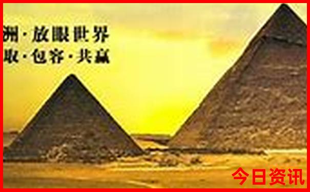 太原游玩最值得一去的地方一日游