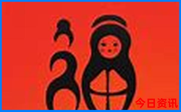 香格里拉旅游地图及路线图