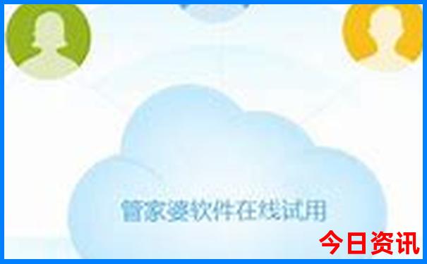 防城港自驾游必去景点