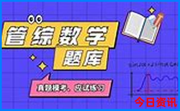 内蒙古最好的旅游景点是什么地方