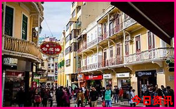 额尔古纳室韦旅游景点