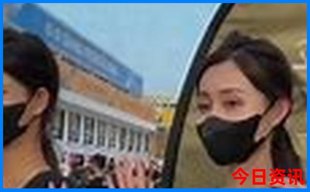 六月底七月初适合去哪里旅游