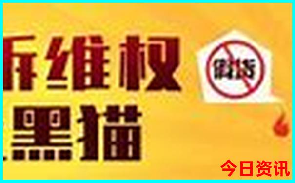 宁夏十大景点排名