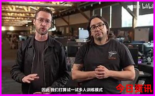 暑假带孩子十大最佳去处