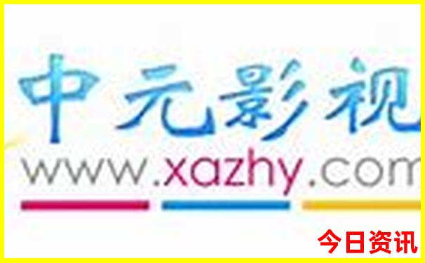 湖南有哪些好玩的城市