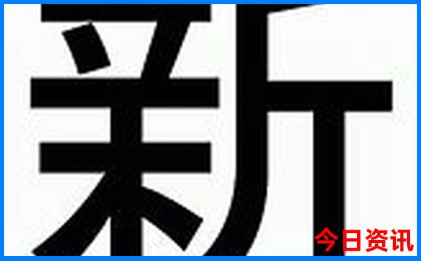 高中生暑假旅游好去处推荐