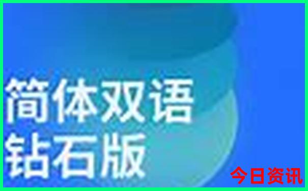 长沙自驾贵州旅游自由行攻略