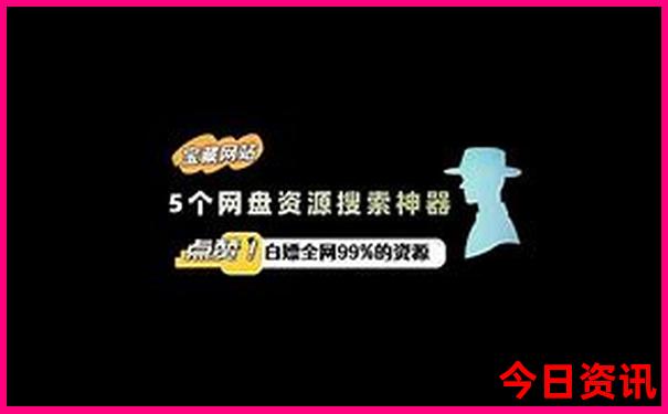 夏天去云南旅游需要注意什么