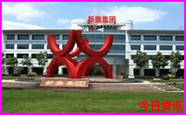 北戴河都有哪些景点