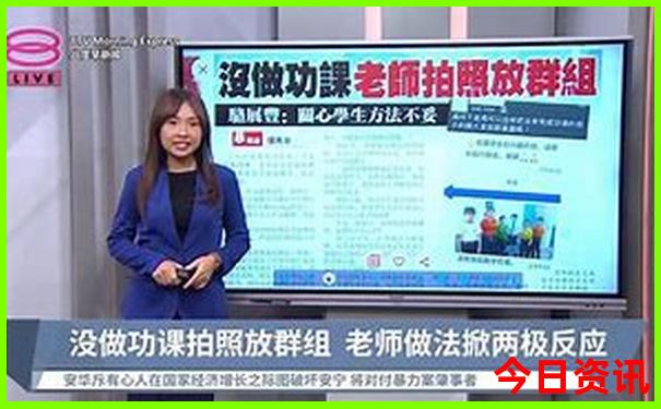 云南心脏科最好的医院排名