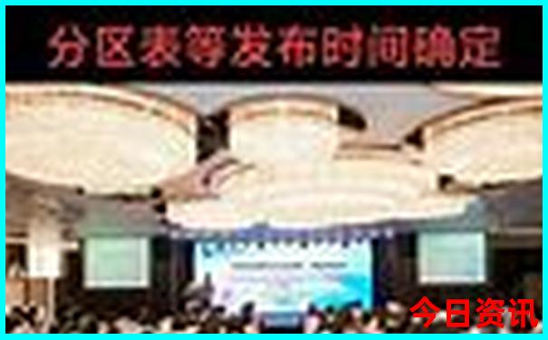 亲子游必去景点推荐