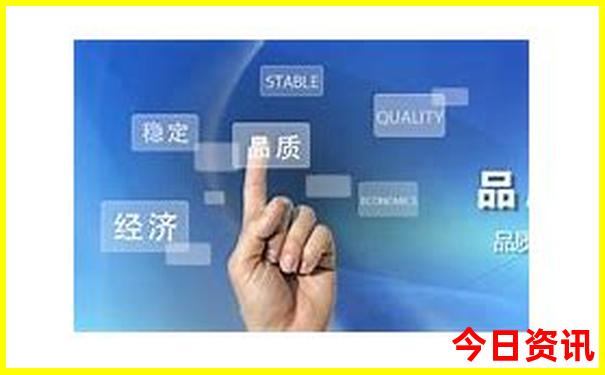 经济实惠的旅游景点有哪些