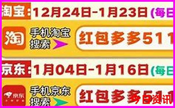福州市区一日游最佳景点