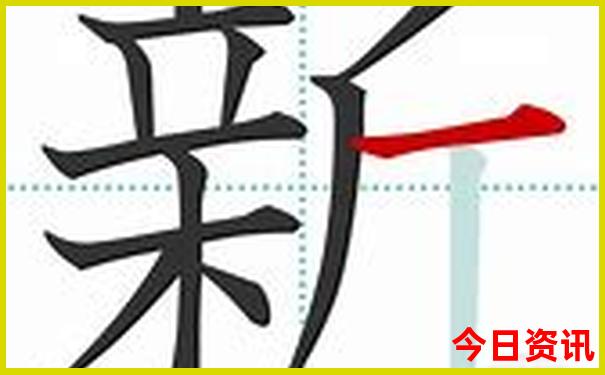 湖南亲子游景点推荐