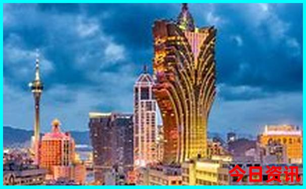 适合小朋友旅游的城市