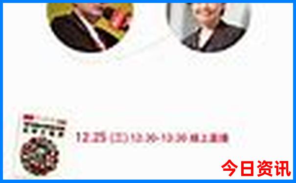7月国内避暑好玩的地方