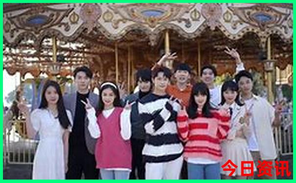 文山坝美旅游攻略
