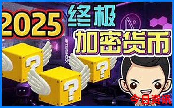 长沙旅游攻略景点必去三天