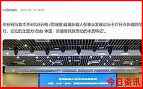 四川成都重庆旅游攻略适合几日游