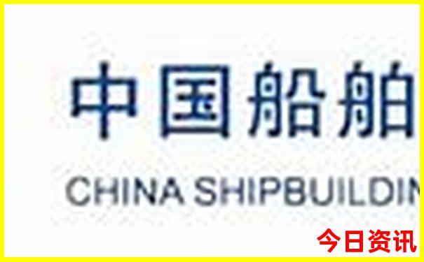 中国那几个省最热