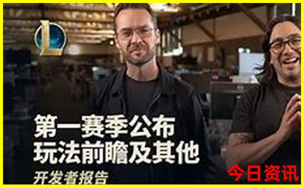 长沙有什么好玩的旅游景点