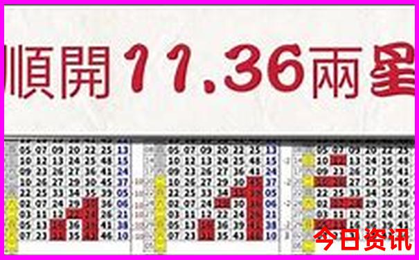 桐庐旅游攻略必去景点推荐
