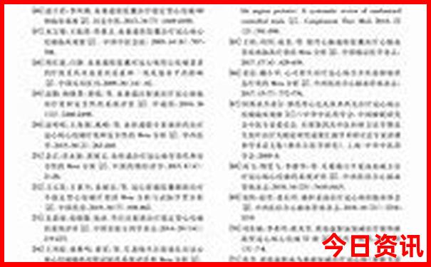桂林旅游必去十大景点