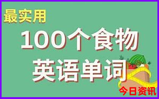 江西自驾游路线图