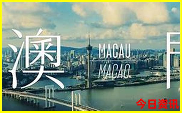 北海道旅游攻略自由行