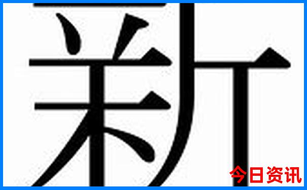 哪里旅游比较凉快