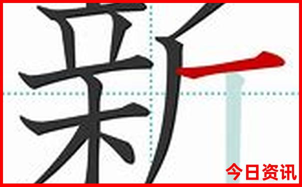 合肥有哪些好玩的景点推荐