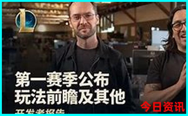 十万个为什么屋内旅行路线图