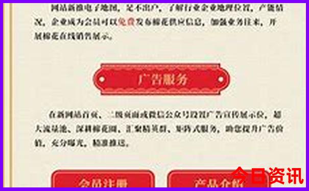 顺昌旅游必去十大景点