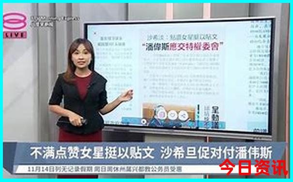 昆明旅游路线推荐