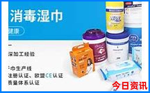 厦门哪里适合带小孩子去玩的地方