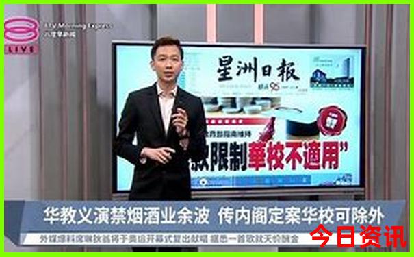 7月广东旅游去哪里比较好