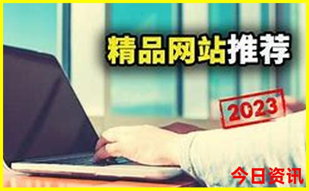 甘肃的旅游景点有哪些最出名