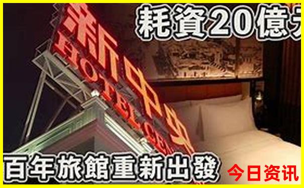冬天旅游景点推荐