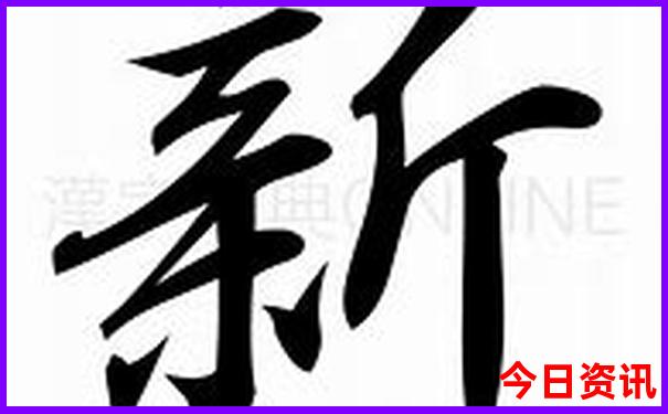 河南自驾游必去景点