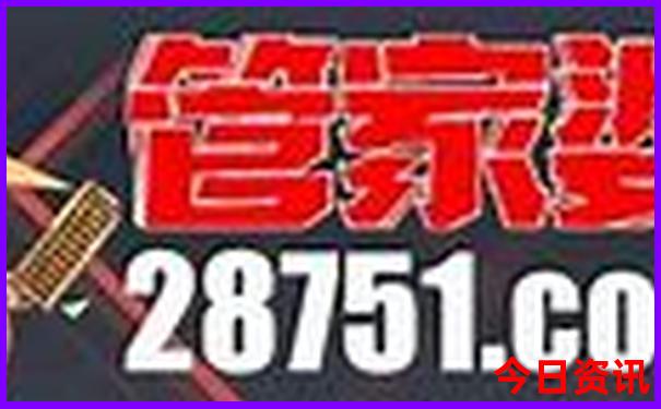 南昌夏天适合去的地方