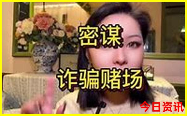 金华市旅游必去十大景点