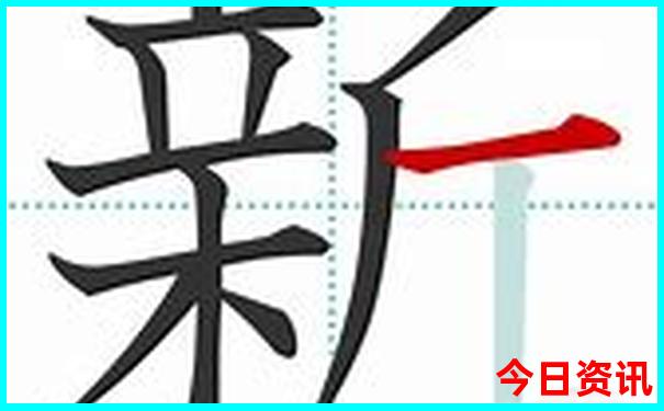 临县旅游必去十大景点