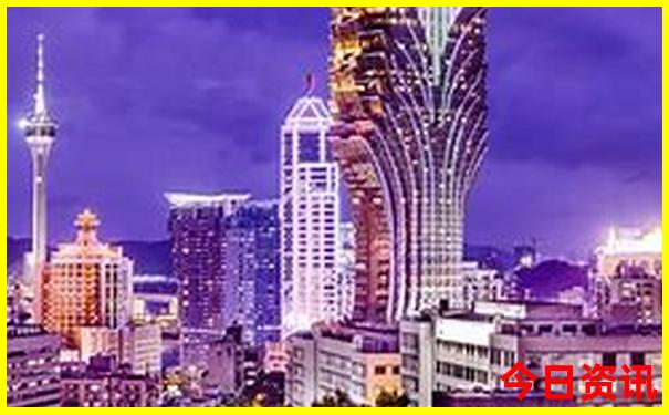吉林哪里好玩旅游景点