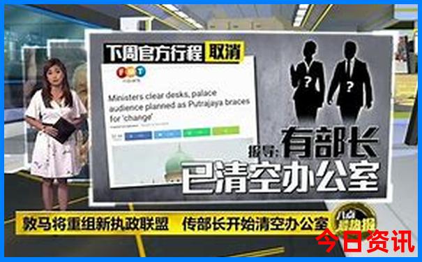 西安有哪些好玩的景点