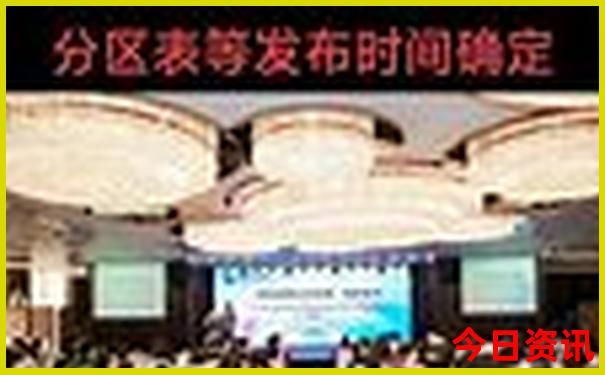 柳州附近旅游景点推荐自驾游