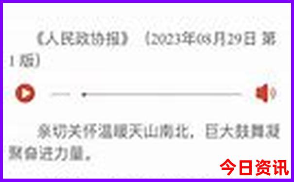 河南哪里最好玩的旅游景点