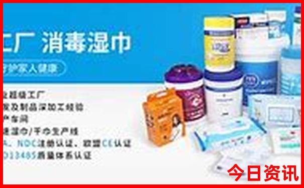 贵阳市区内必去的五个景点