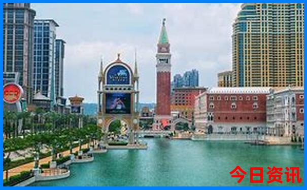 贵阳旅游景点地图分布图
