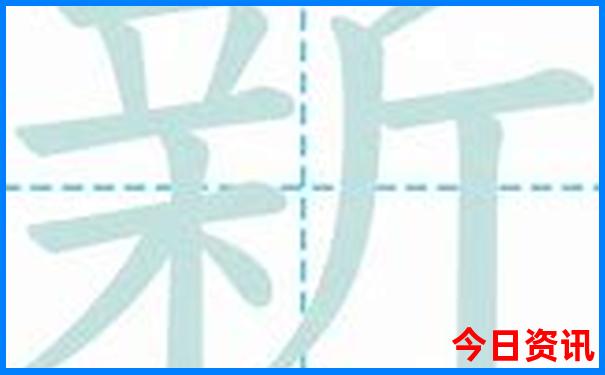 文昌自驾游必去十个景点