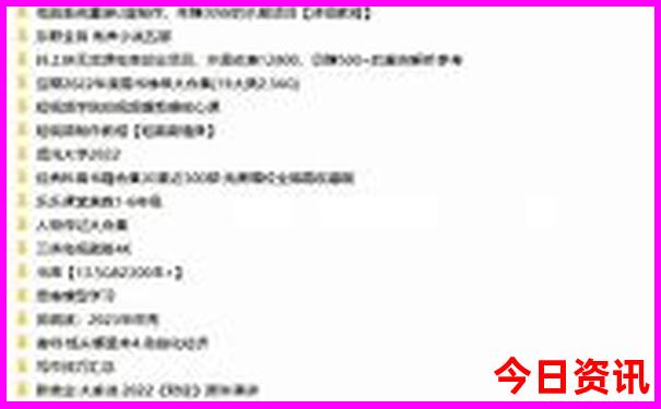贵州自驾游5天最佳路线图